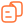 Step Icon