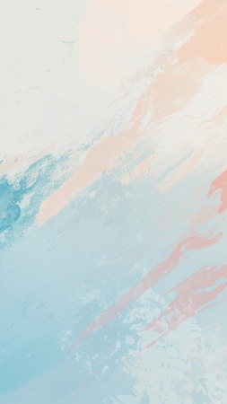 Step Icon